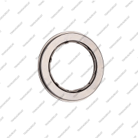 Подшипник гидротрансформатора упорный (96x68x7.3, закрытый)