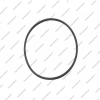 Резиновое кольцо гидротрансформатора (OD 50mm)