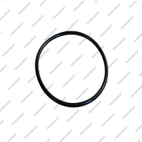 Резиновое кольцо гидротрансформатора (OD 57mm)