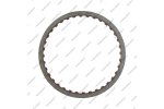 Фрикционный диск (176x1.7x36T) Low/Reverse*