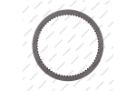Фрикционный диск (175x2.1x70T) 2nd Brake, Overdrive Brake*