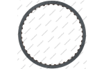 Фрикционный диск (152x1.5x40T) C3 (Reverse)