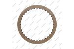 Фрикционный диск (159x1.6x36T) 3-5/Reverse