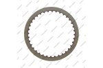 Фрикционный диск (170x2.2x36T) 4th