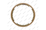 Фрикционный диск (166x1.6x32T) Reverse Brake