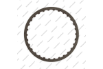 Фрикционный диск (173x1.6x30T) Reverse